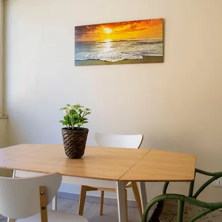 Country House Calamosche * Noto