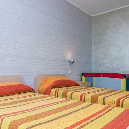 Casa vacanze Country House Calamosche Noto