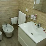 Calamosche