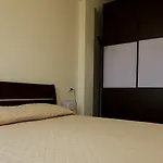 Calamosche