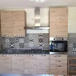 Calamosche *